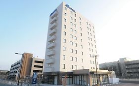 AB Hotel 田原